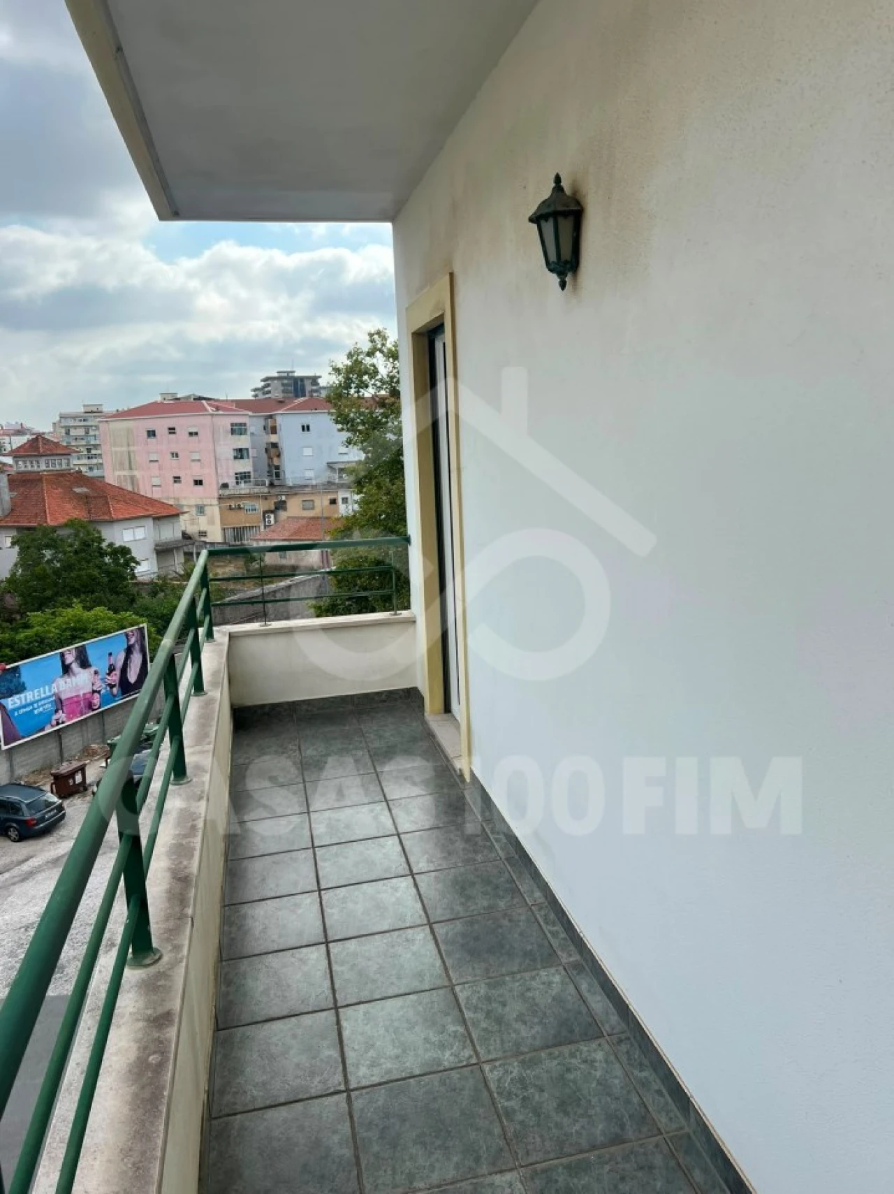 Apartamento T3 para Venda em Marinha Grande Foto 18