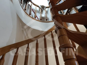 Apartamento T3 para Venda em Marinha Grande