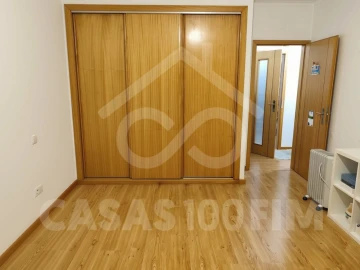 Apartamento T3 para Venda em Marinha Grande