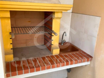Apartamento T3 para Venda em Marinha Grande