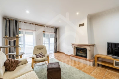 Apartamento T3 para Venda em Marinha Grande
