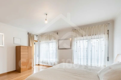 Apartamento T3 para Venda em Marinha Grande