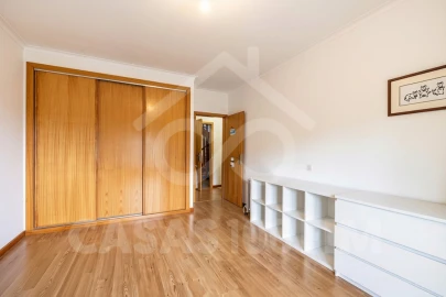 Apartamento T3 para Venda em Marinha Grande