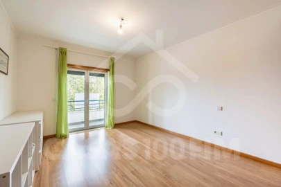 Apartamento T3 para Venda em Marinha Grande