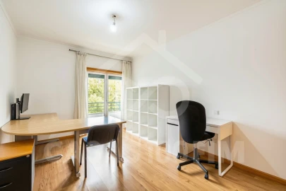 Apartamento T3 para Venda em Marinha Grande