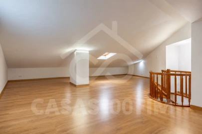 Apartamento T3 para Venda em Marinha Grande