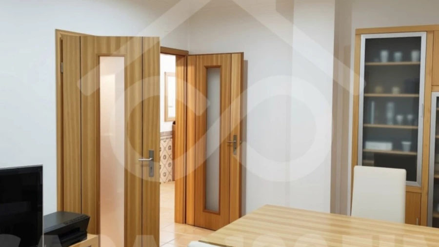Apartamento T3 para Venda em Marinha Grande