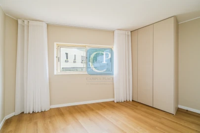 Apartamento T2 para Venda em Paranhos