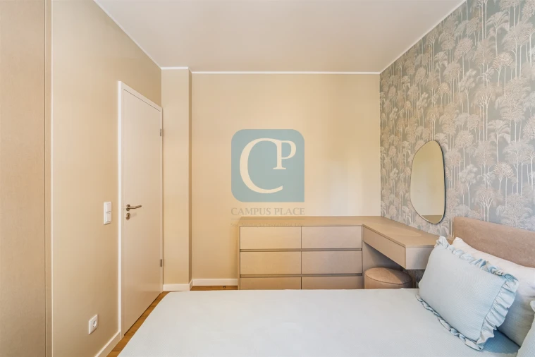 Apartamento T2 para Venda em Paranhos Foto 15