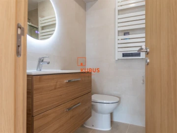Apartamento T3 para Venda em Torres Novas (São Pedro), Lapas e Ribeira Branca
