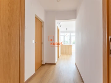 Apartamento T3 para Venda em Torres Novas (São Pedro), Lapas e Ribeira Branca