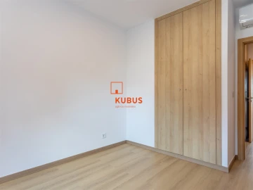 Apartamento T3 para Venda em Torres Novas (São Pedro), Lapas e Ribeira Branca