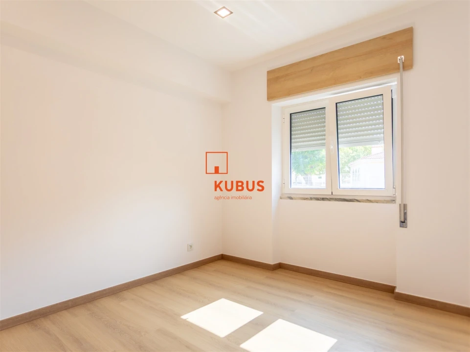 Apartamento T3 para Venda em Torres Novas (São Pedro), Lapas e Ribeira Branca Foto 13
