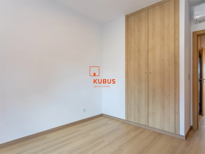 Apartamento T3 para Venda em Torres Novas (São Pedro), Lapas e Ribeira Branca Foto 17