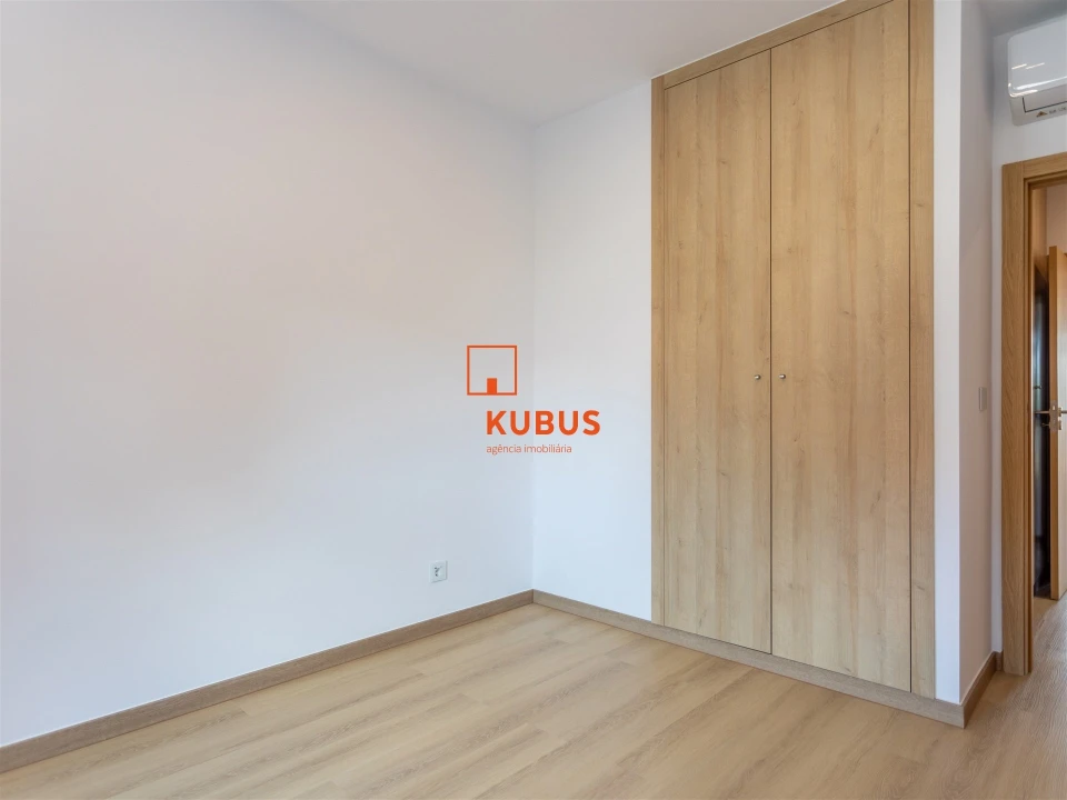 Apartamento T3 para Venda em Torres Novas (São Pedro), Lapas e Ribeira Branca Foto 17