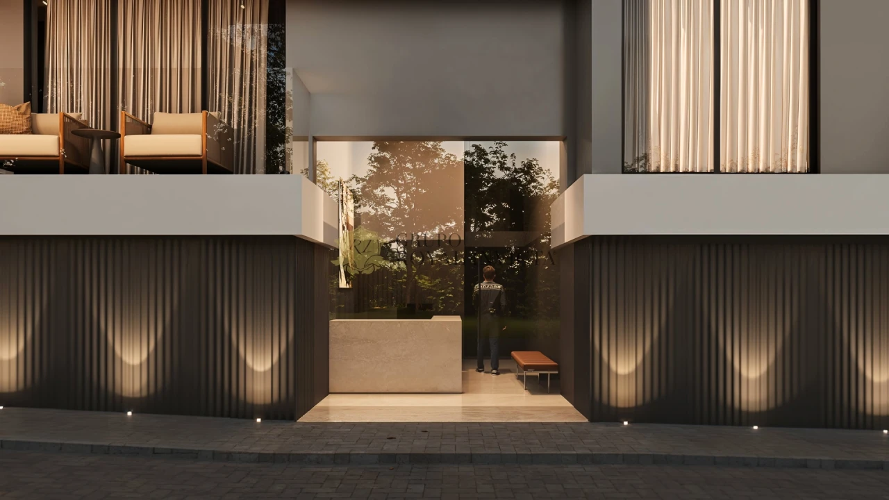 Apartamento T1 para Venda em Vila Praia de Ancora Foto 7