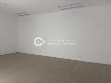 Loja para Arrendamento em Barcelos, V.Boa, V.Frescainha