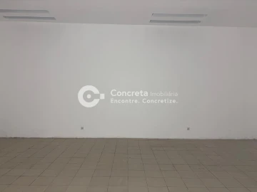 Loja para Arrendamento em Barcelos, V.Boa, V.Frescainha