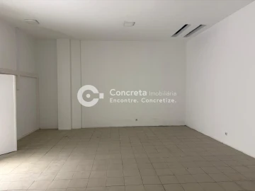Loja para Arrendamento em Barcelos, V.Boa, V.Frescainha