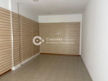 Loja para Arrendamento em Barcelos, V.Boa, V.Frescainha