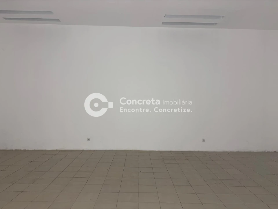 Loja para Arrendamento em Barcelos, V.Boa, V.Frescainha Foto 10