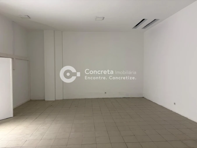 Loja para Arrendamento em Barcelos, V.Boa, V.Frescainha Foto 9