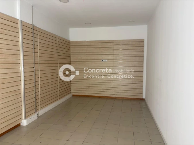 Loja para Arrendamento em Barcelos, V.Boa, V.Frescainha Foto 17