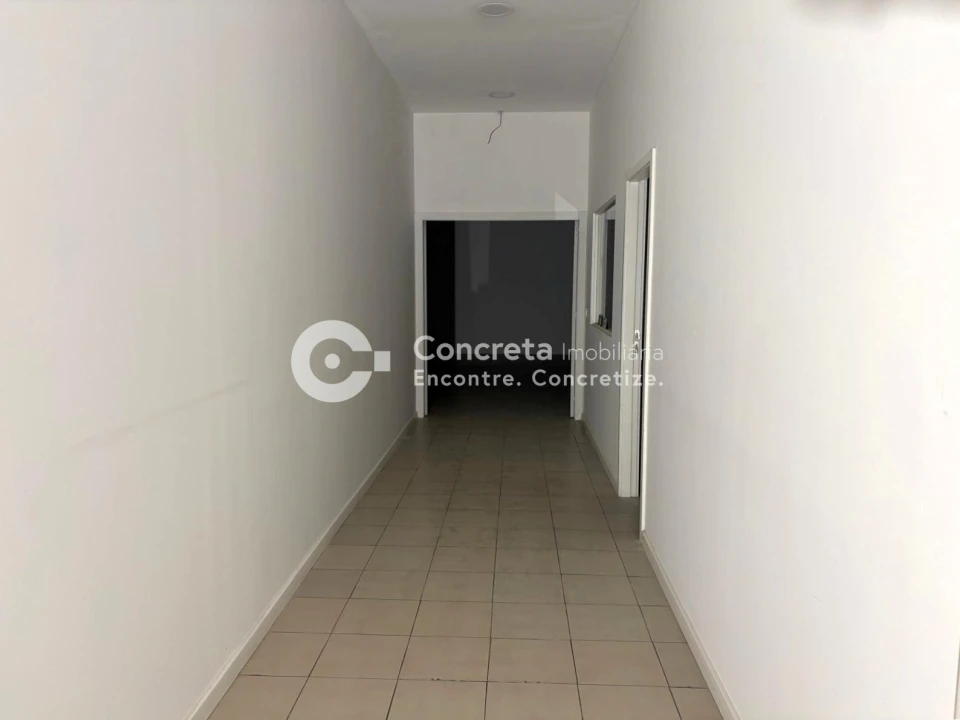 Loja para Arrendamento em Barcelos, V.Boa, V.Frescainha Foto 12