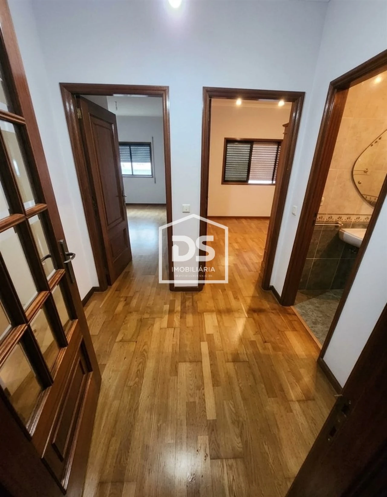Apartamento T3 para Venda em Nespereira e Casais Foto 21