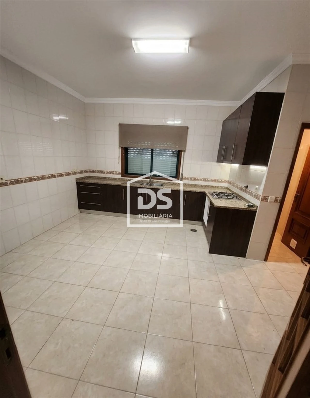 Apartamento T3 para Venda em Nespereira e Casais Foto 22