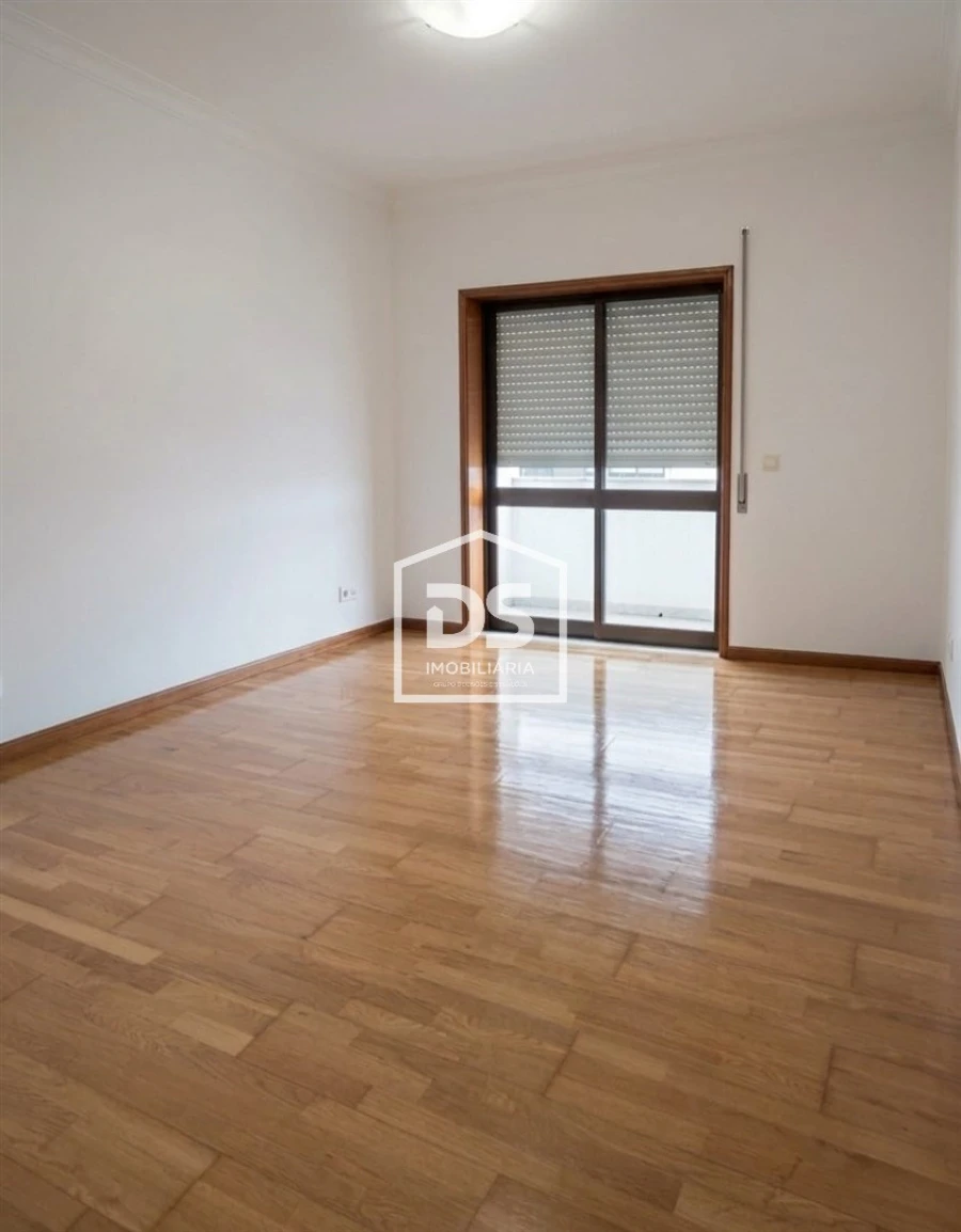Apartamento T3 para Venda em Nespereira e Casais Foto 20