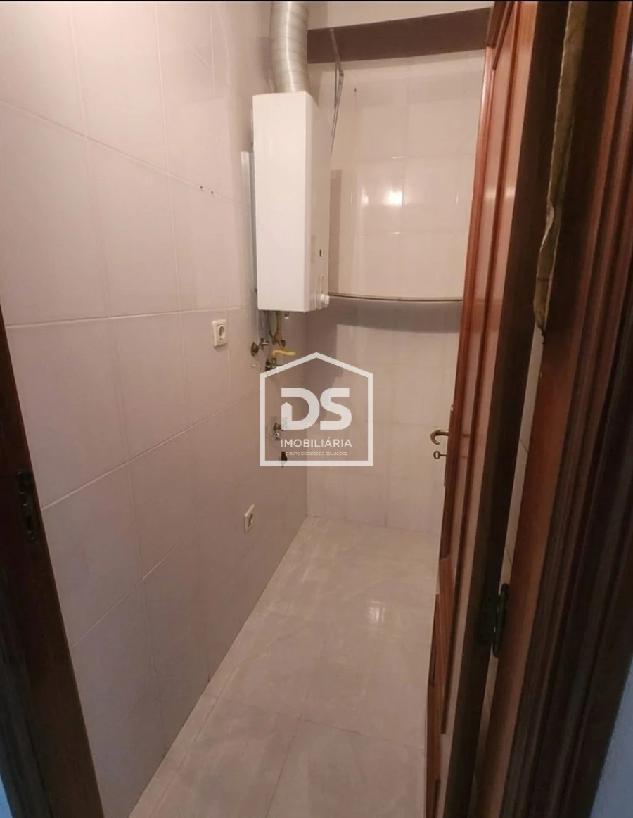 Apartamento T3 para Venda em Nespereira e Casais Foto 18