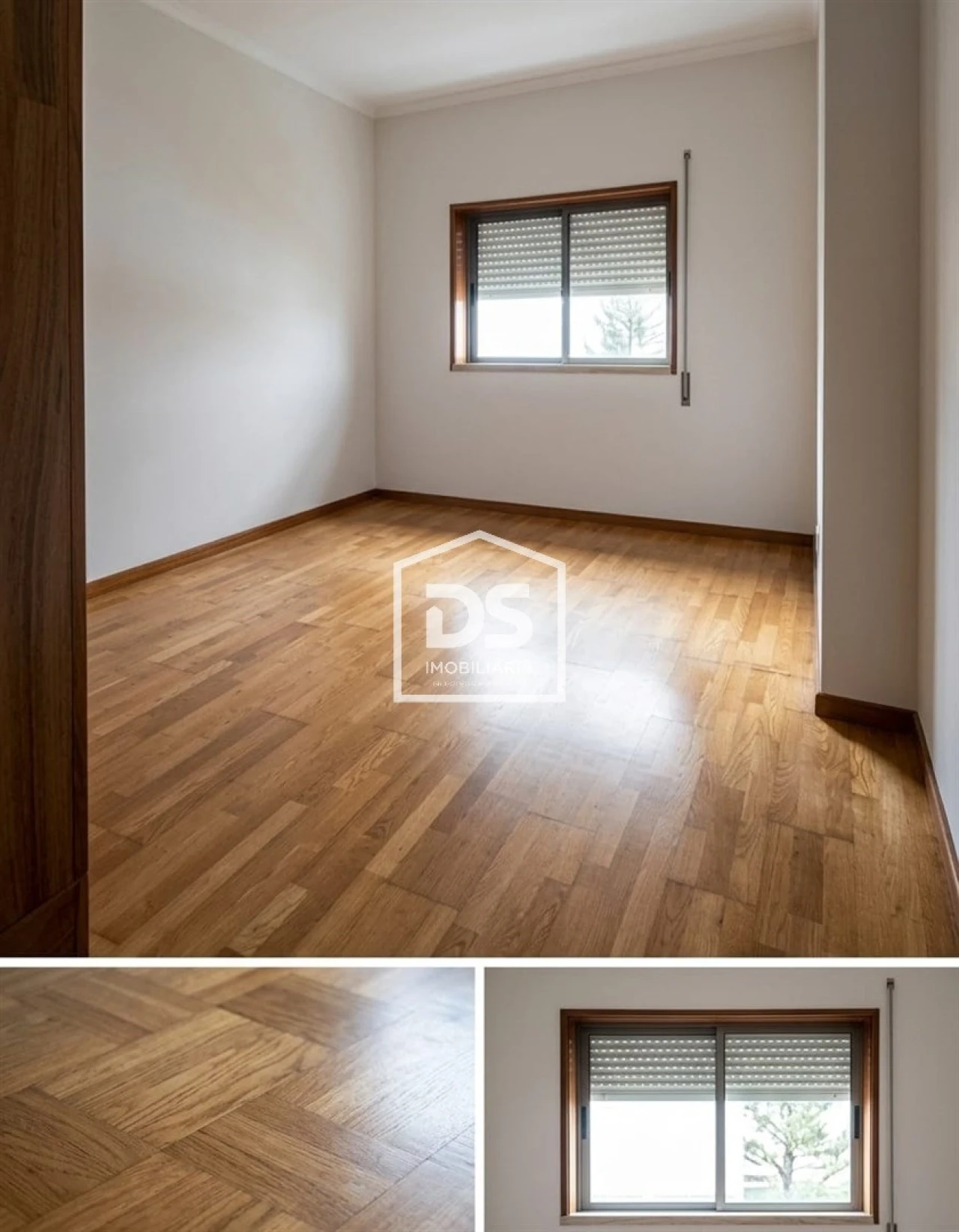 Apartamento T3 para Venda em Nespereira e Casais Foto 23