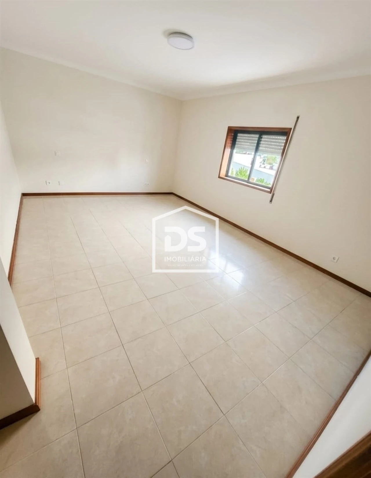 Apartamento T3 para Venda em Nespereira e Casais Foto 14