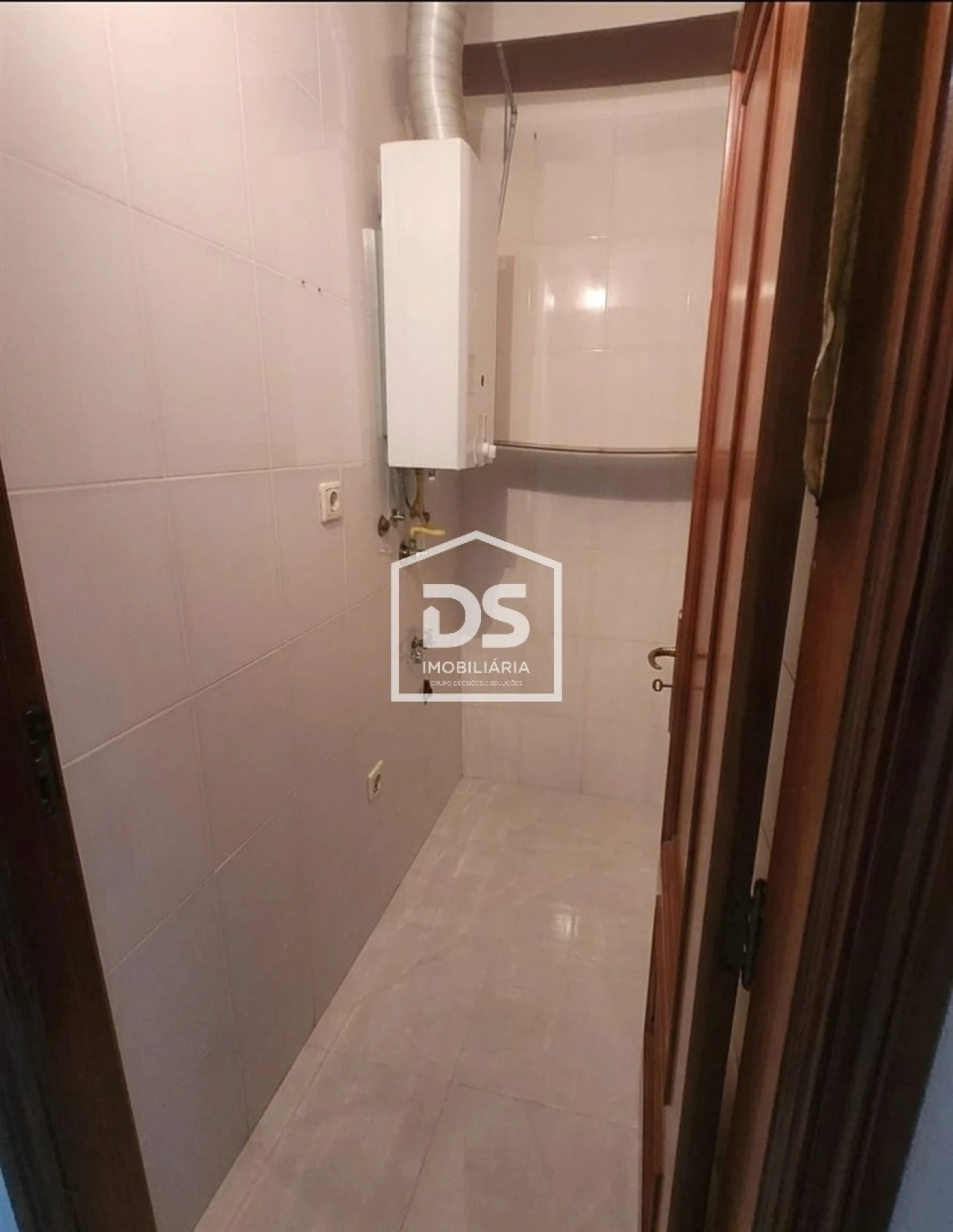 Apartamento T3 para Venda em Nespereira e Casais Foto 18