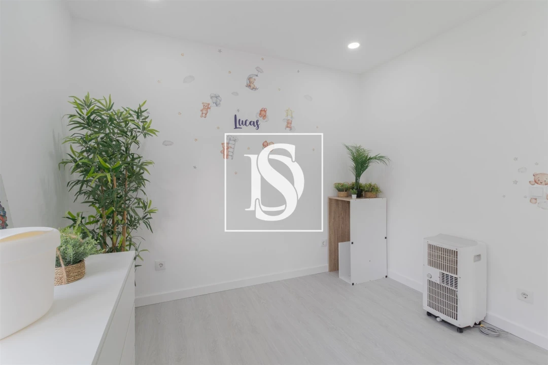 Apartamento T3 para Venda em Setubal (São Sebastião) Foto 79