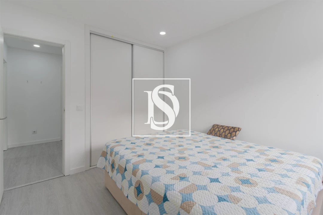 Apartamento T3 para Venda em Setubal (São Sebastião) Foto 107