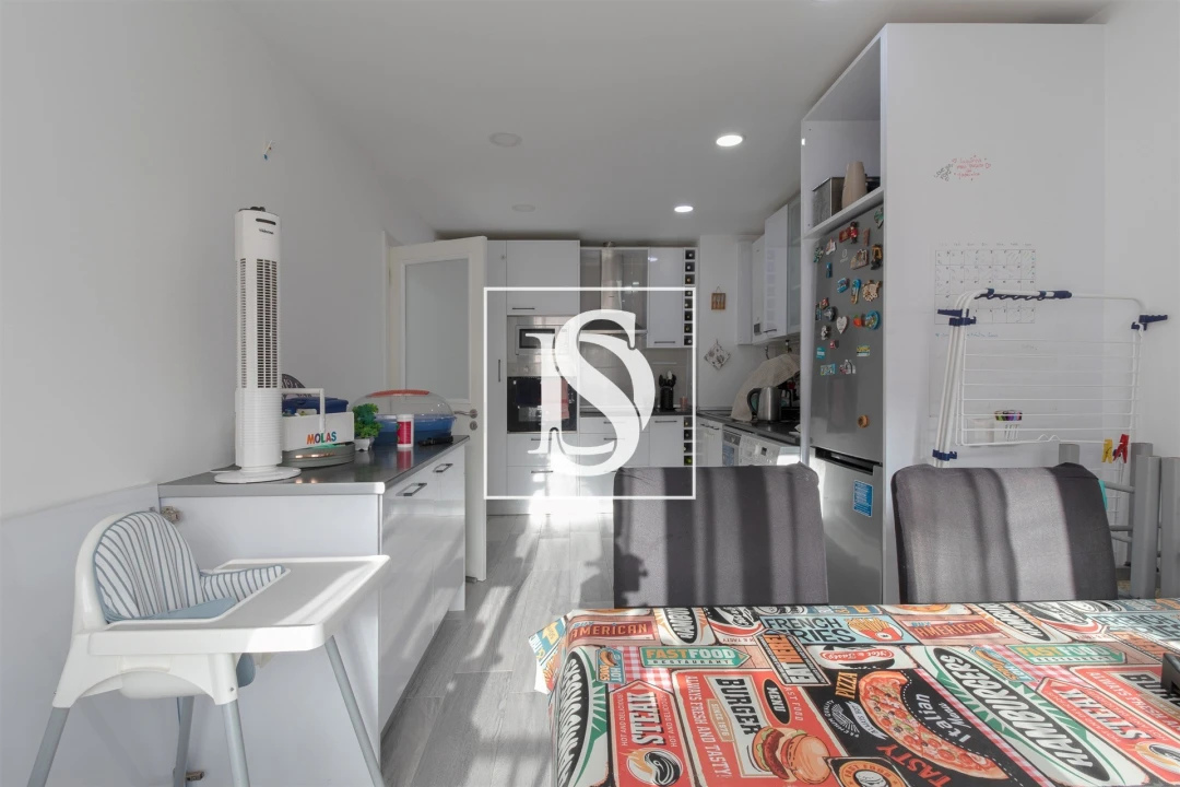 Apartamento T3 para Venda em Setubal (São Sebastião) Foto 100