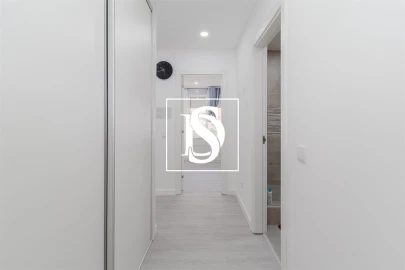 Apartamento T3 para Venda em Setubal (São Sebastião)