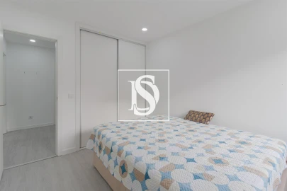 Apartamento T3 para Venda em Setubal (São Sebastião)
