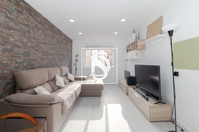 Apartamento T3 para Venda em Setubal (São Sebastião)