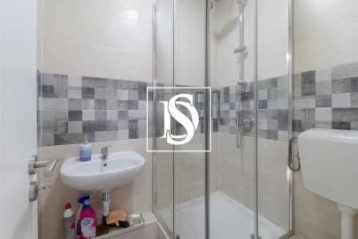 Apartamento T3 para Venda em Setubal (São Sebastião)