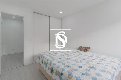 Apartamento T3 para Venda em Setubal (São Sebastião)