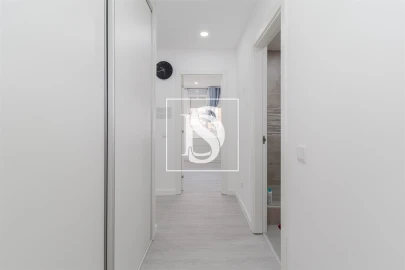 Apartamento T3 para Venda em Setubal (São Sebastião)