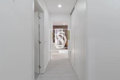 Apartamento T3 para Venda em Setubal (São Sebastião)