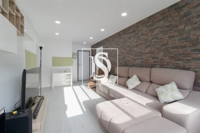 Apartamento T3 para Venda em Setubal (São Sebastião)