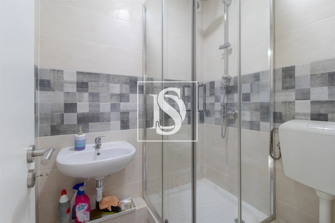 Apartamento T3 para Venda em Setubal (São Sebastião) Foto 13