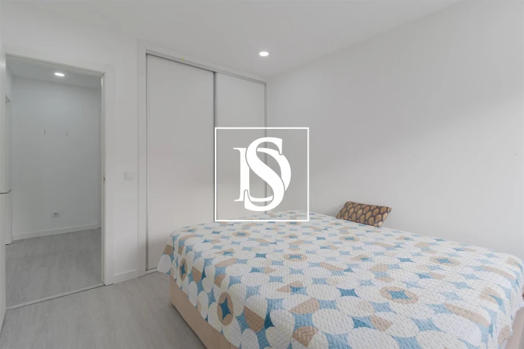 Apartamento T3 para Venda em Setubal (São Sebastião) Foto 31