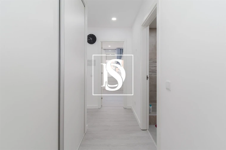 Apartamento T3 para Venda em Setubal (São Sebastião) Foto 37