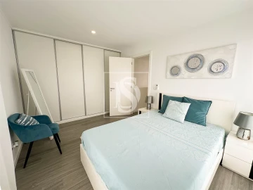 Moradia T3 para Venda em Fenais da Luz